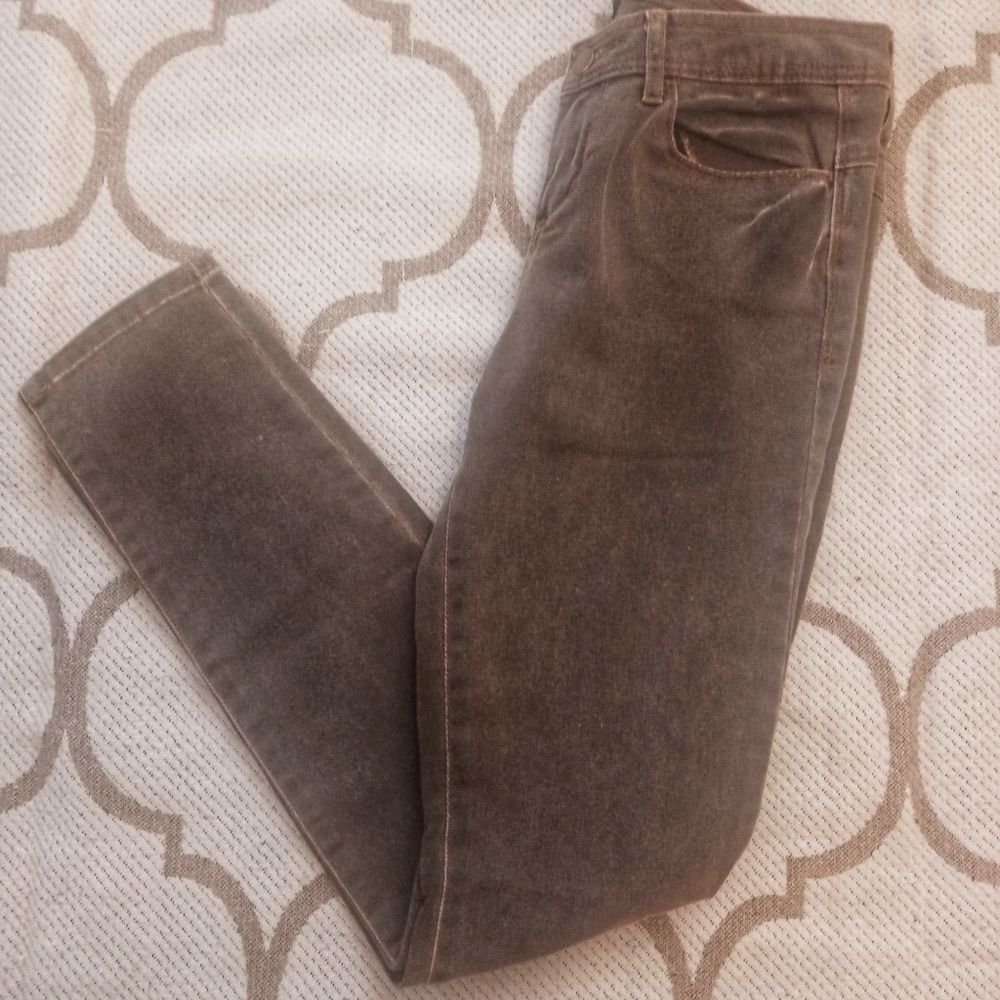 Forever 21 Premium Denim Size 27 Pants